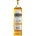 Bushmills Original - бленд ирландско уиски 1L 1 l