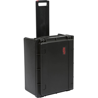 SKB Cases 1SKB-ISF4U Функционален калъф за сцена (1SKB-ISF4U)