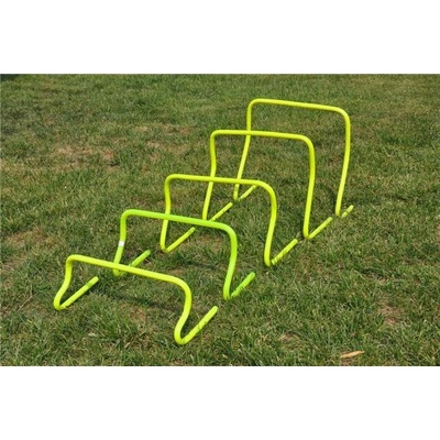 Sedco Agility Překážka tréningová plastová 23 cm