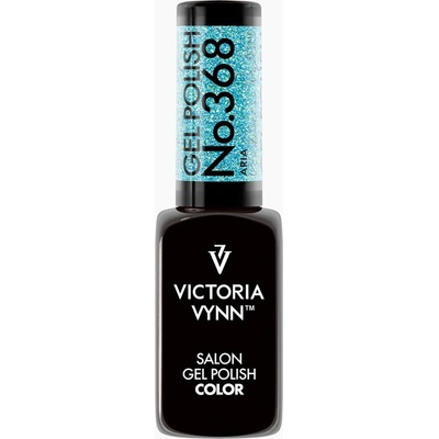 Victoria Vynn Gel lak 368 Aria 8 ml