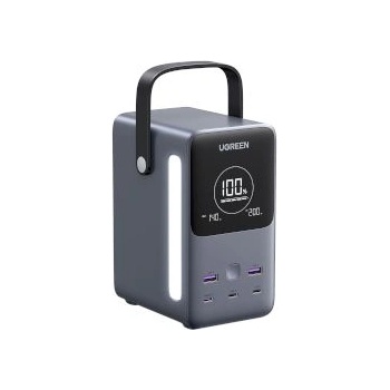UGREEN PowerBank PB770 48000mAh 300W