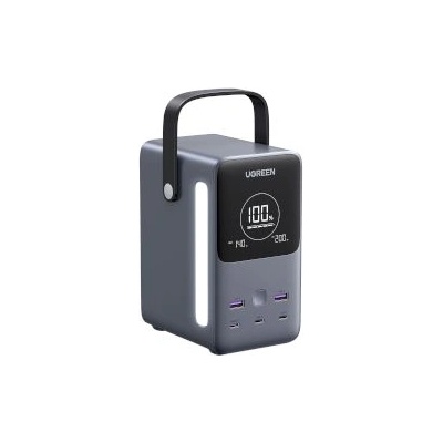 UGREEN PowerBank PB770 48000mAh 300W
