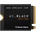Western Digital SN770M 1TB M.2 (WDS100T3X0G)