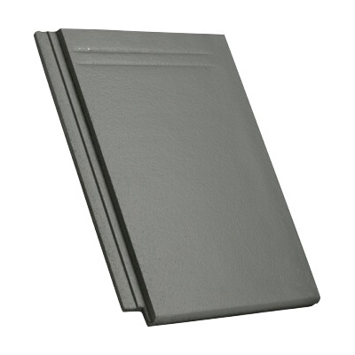 SwissporTon Kapstadt Monolit 334 x 420 mm svetlosivá