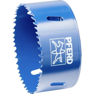 PFERD Tools 25102689