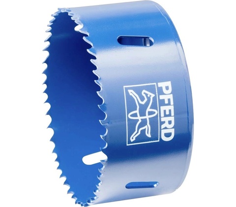PFERD Tools 25102689