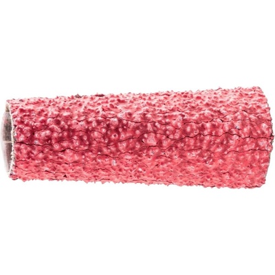 PFERD TOOLS GSB 201463 CO-COOL 36 42217182 brúsna dutinka Zrnitosť 36 (Ø x v) 20 mm x 63 mm 100 ks