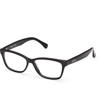 Max Mara MM5237 001