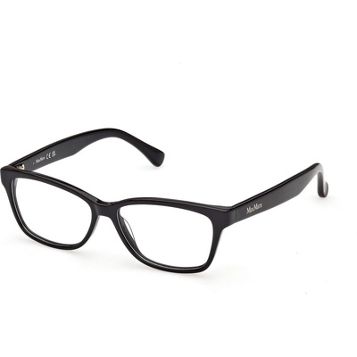 Max Mara MM5237 001