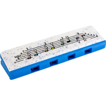 Hohner Speedy