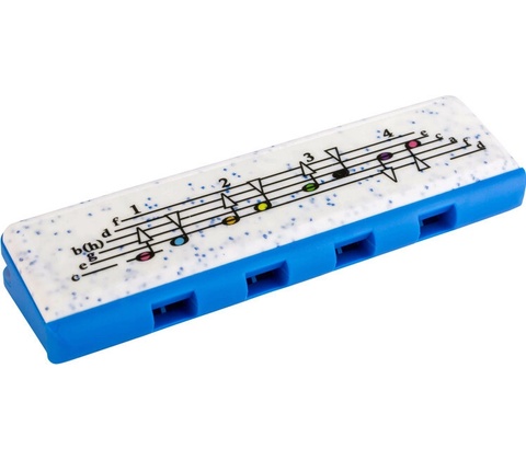 Hohner Speedy