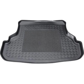 Astar Стелка за багажник за Suzuki SX4 (2007-2013) Sedan