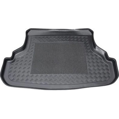 Astar Стелка за багажник за Suzuki SX4 (2007-2013) Sedan