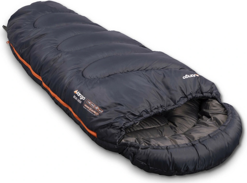 Vango Atlas Junior