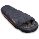 Vango Atlas Junior