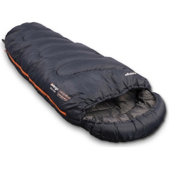 Vango Atlas Junior