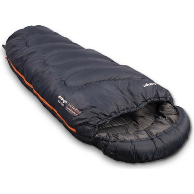 Vango Atlas Junior