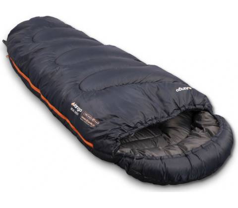 Vango Atlas Junior