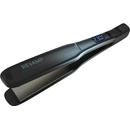 Revamp ST-2000-EU