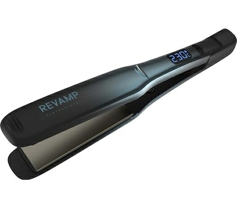 Revamp ST-2000-EU