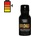 Poppers BRONX 13 ml