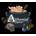 Alchemist Simulator