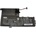 Lenovo Батерия ОРИГИНАЛНА Lenovo IDEAPAD 320S IDEAPAD 520S FLEX 5 YOGA