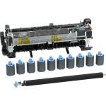 HP Възстановителен комплект, HP Wartungskit CF065A, за принтери (CF065A)