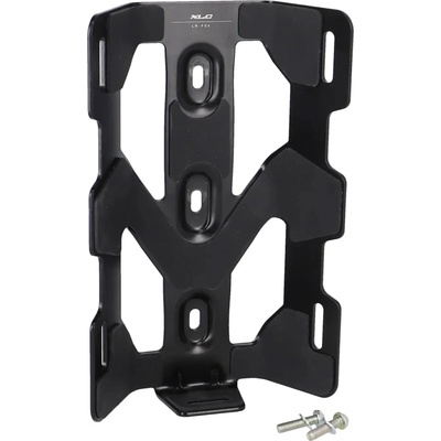 XLC Anycage LR-F04