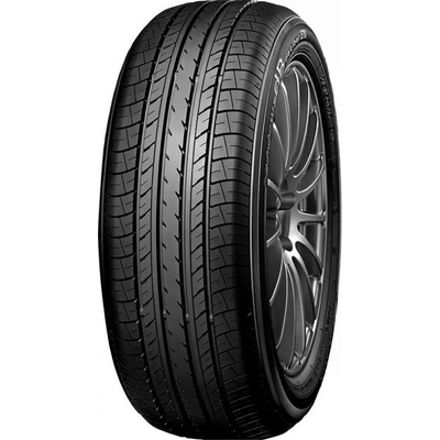 Yokohama E70BZ 225/55 R18 98H