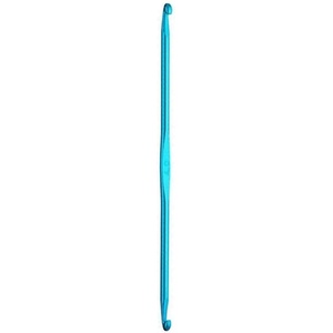 PRYM 195284 Метални куки 25 cm (195284-PRYM)