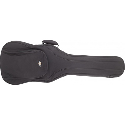 Tanglewood Adventurer Gig bag Electric
