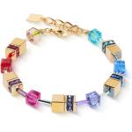 Coeur de lion 3015/30-1535 (3015/30-1535)