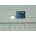 Compatible Ресет чип, BLACK, Xerox Phaser 6125, до 2000 копия, регион ME + BG, 106R01338-CHIP (106R01338-CHIP)