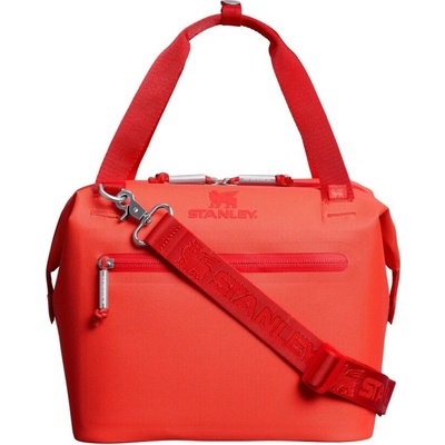 STANLEY The All-Day Julienne Mini Cooler 7 l Hot