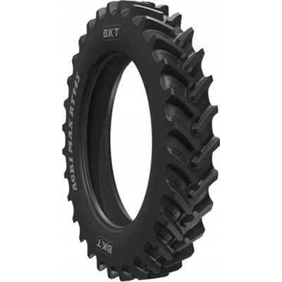 BKT Agrimax RT 945 380/90-50 160A8/160B TL
