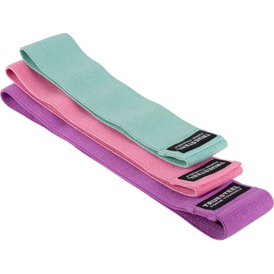 StrongGear Booty band – Hledejceny.cz