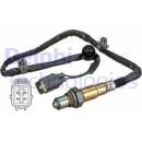 Lambda sonda DELPHI ES20645-12B1