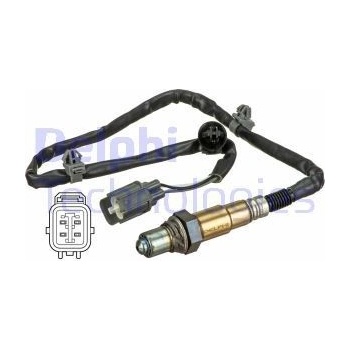 Lambda sonda DELPHI ES20645-12B1
