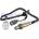Lambda sonda DELPHI ES20645-12B1