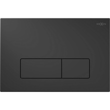 MEXEN Fenix 13 Slim, 601303