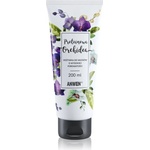 Anwen Protein Orchid балсам за коса High Porosity 200ml