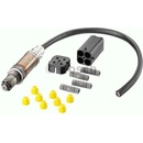 Lambda sonda BOSCH 0 258 986 505
