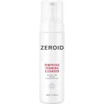 ZEROID Pimprove Foaming Cleanser - Пенка За Умиване на Лице 200ml