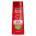Garnier Шампоан Garnier Fructis Acai extract color resist 250мл