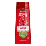 Garnier Шампоан Garnier Fructis Acai extract color resist 250мл