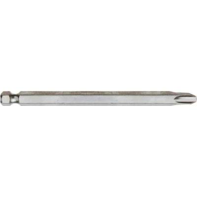 Narex Professional 838103