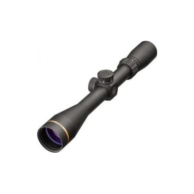 Leupold VX Freedom AR 3 9x40