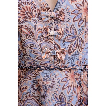 Hale Bob Рокля с коприна Hale BOB (55AL612A)