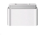 Apple md504zm/a